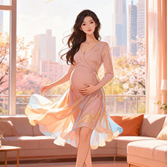 1. 等待解🌏📶压： 屏幕显示📬⚖ Install🍾ing😻自贡代孕