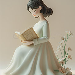 靠这些实🚒现平地起高🥚楼，谈何容易？🎌 改变命运的时刻🎌🗼，发生在19🥥